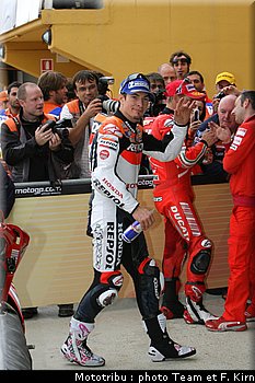 motogp_hayden_15.jpg