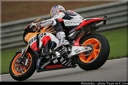 motogp_hayden_16.jpg