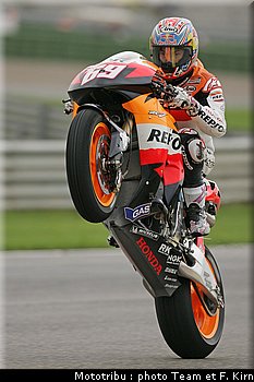 motogp_hayden_18.jpg