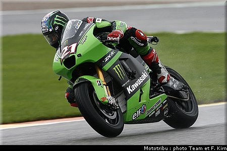 motogp_hopkins_04.jpg