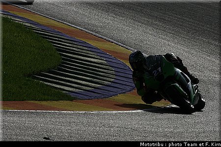 motogp_hopkins_13.jpg