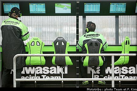 motogp_kawasaki_1.jpg