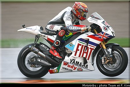 motogp_lorenzo_10.jpg
