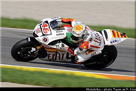 motogp_lorenzo_11.jpg