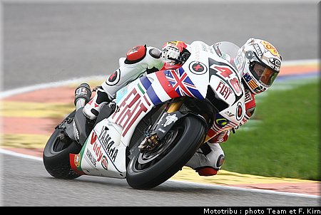 motogp_lorenzo_13.jpg
