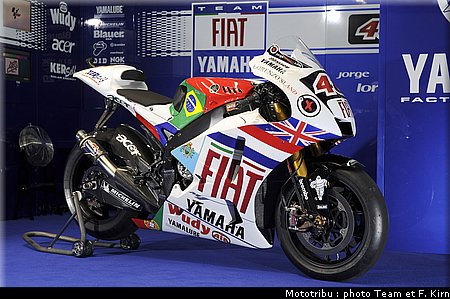 motogp_lorenzo_14.jpg