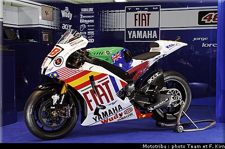 motogp_lorenzo_17.jpg