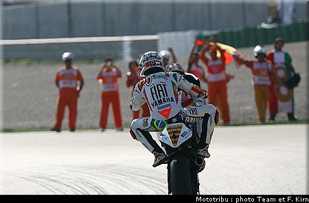motogp_lorenzo_19.jpg