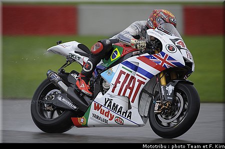 motogp_lorenzo_20.jpg