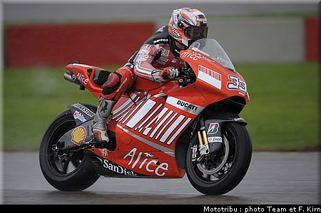 motogp_melandri_1.jpg