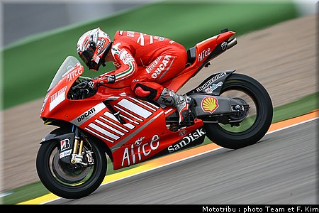 motogp_melandri_4.jpg