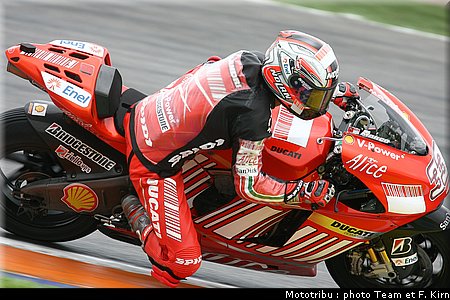 motogp_melandri_5.jpg