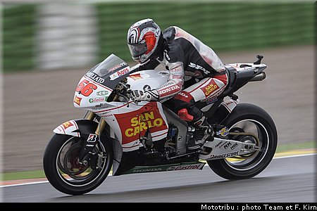 motogp_nakano_1.jpg