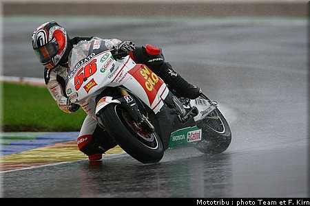 motogp_nakano_3.jpg