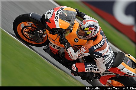 motogp_pedrosa_01.jpg