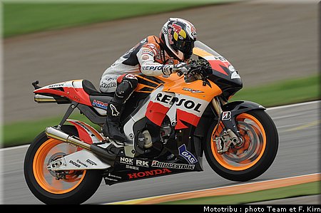 motogp_pedrosa_02.jpg