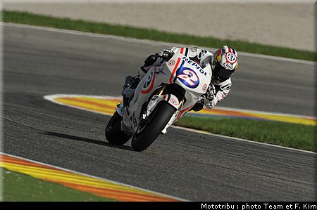 motogp_pedrosa_05.jpg