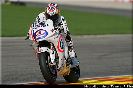 motogp_pedrosa_07.jpg