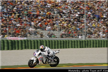 motogp_pedrosa_09.jpg