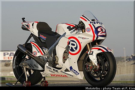 motogp_pedrosa_11.jpg
