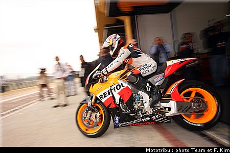 motogp_pedrosa_14.jpg