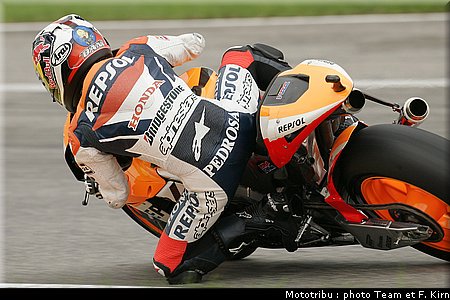 motogp_pedrosa_20.jpg