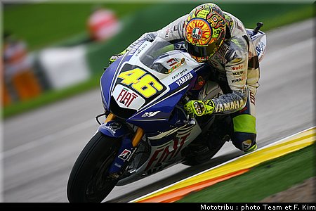 motogp_rossi_03.jpg