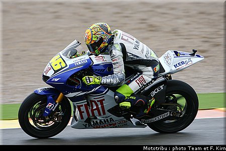 motogp_rossi_06.jpg