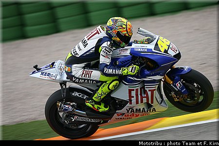 motogp_rossi_07.jpg