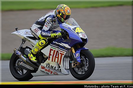 motogp_rossi_10.jpg