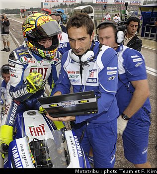 motogp_rossi_13.jpg