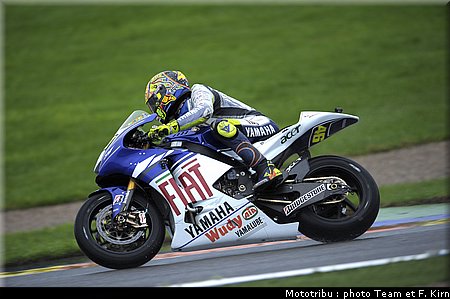 motogp_rossi_14.jpg