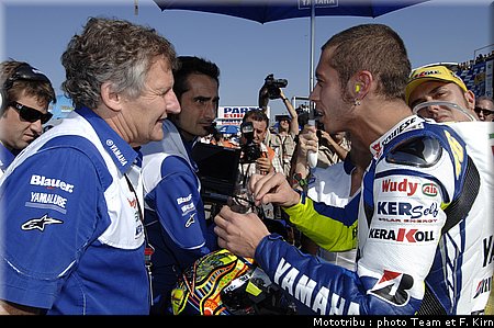 motogp_rossi_18.jpg