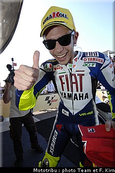 motogp_rossi_20.jpg