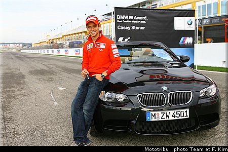 motogp_stoner_03.jpg