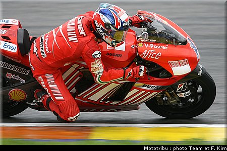 motogp_stoner_06.jpg