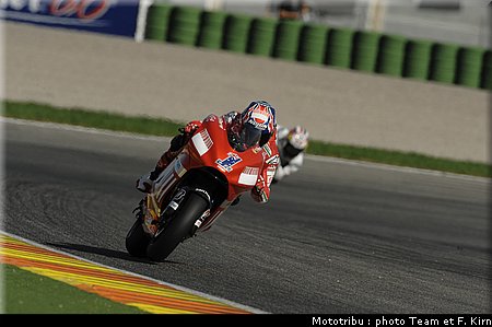 motogp_stoner_07.jpg