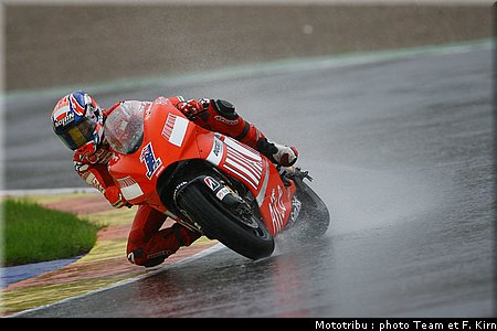 motogp_stoner_09.jpg