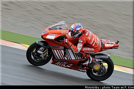 motogp_stoner_13.jpg