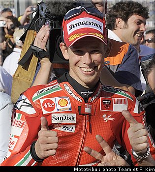 motogp_stoner_21.jpg