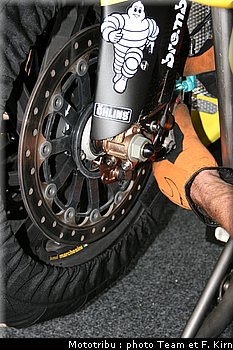 motogp_tech3_04.jpg