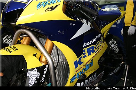 motogp_tech3_05.jpg