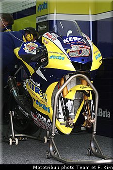 motogp_tech3_07.jpg