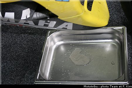 motogp_tech3_10.jpg