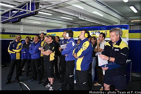 motogp_tech3_13.jpg