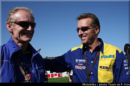 motogp_tech3_16.jpg