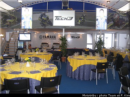 motogp_tech3_18.jpg