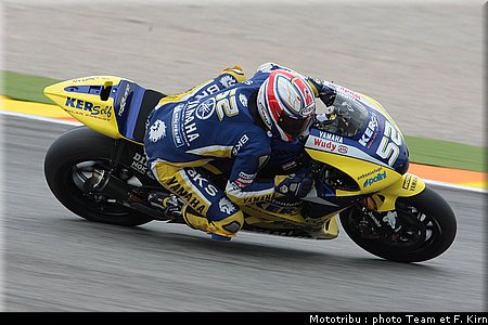 motogp_toseland_07.jpg