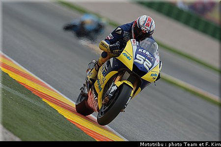 motogp_toseland_08.jpg