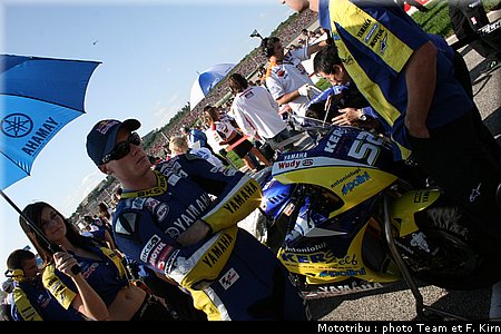motogp_toseland_09.jpg